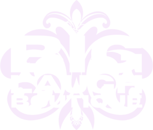 Represented by Big Laugh Boutique