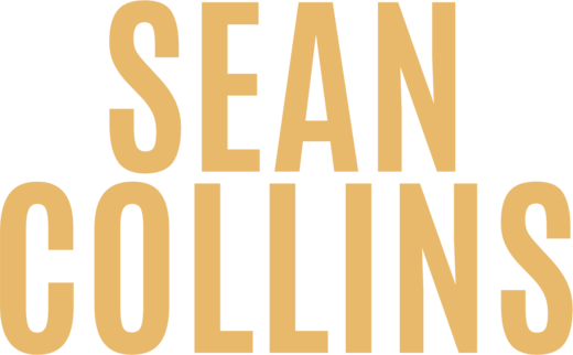 Sean Collins
