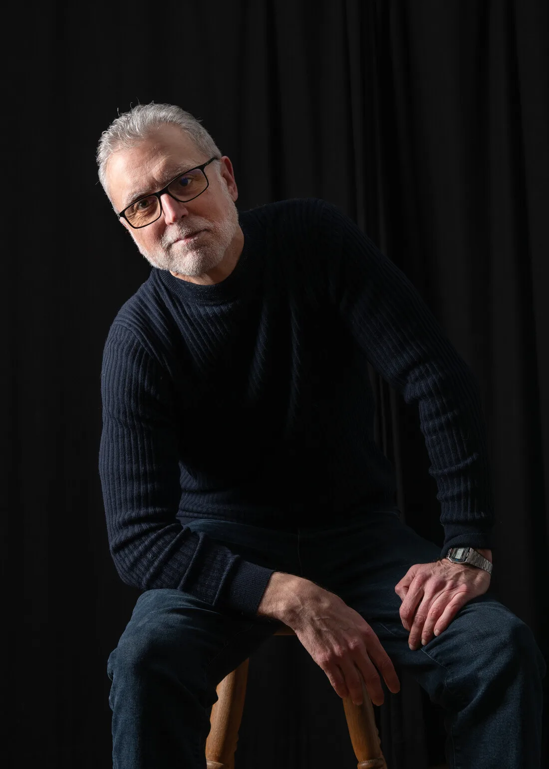 Sean Collins